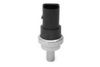 ANGLI 1853 Sensor, coolant temperature